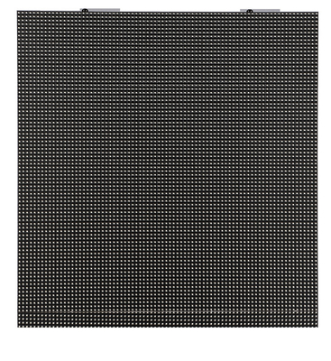 small.img.alt